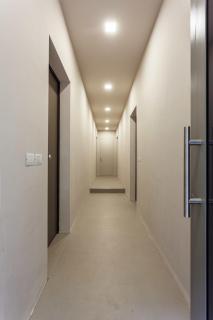 Residence Sant'Orsola - 4