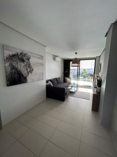 Casa Pinto - Villacosta - 9