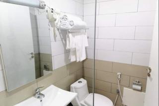 HOTEL DU LAC - Bejaïa - 7