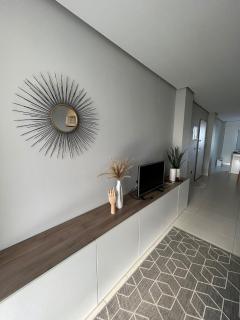 Casa Pinto - Villacosta - 6