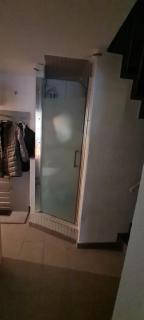 Möblierte Souterrainwohnung mit 2 Schlafzimmern und Garten - Bad Homburg vor der Höhe - 1
