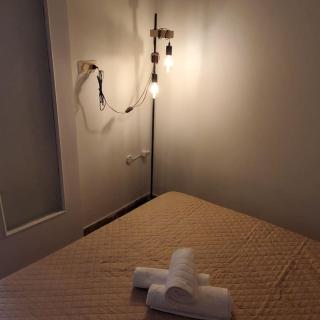 Peace'nQuiet - 200m Nikaia Metro - Detached House with Terrace - 3