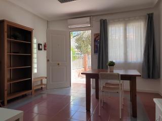 Apartamento Casa Balina - Dúrcal - 7