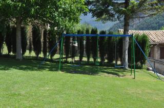 Hotel Latre - Broto - 3