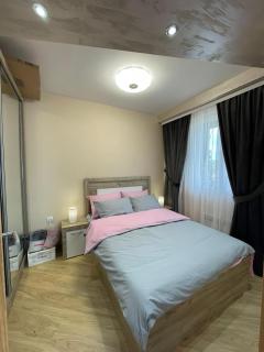 Apartman sa ljuljaskom - Zlatibor - 6