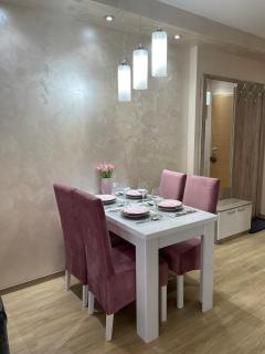 Apartman sa ljuljaskom - Zlatibor - 2