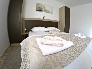 Apartments Gavran - 6