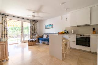 Apartamento junto a la playa - 3