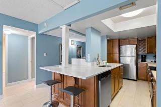 Scenic Beach View - Balcony - Madeira Norte #213 - 5