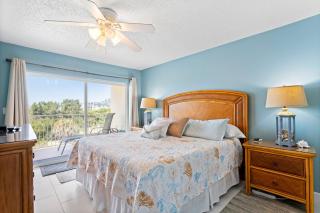 Scenic Beach View - Balcony - Madeira Norte #213 - 9