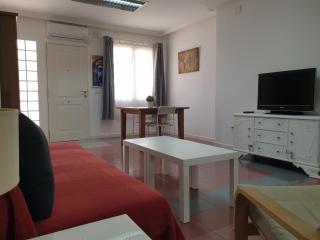 Apartamento Casa Balina - Dúrcal - 9