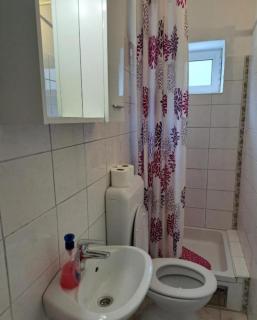 Apartmani Rudelj - 1
