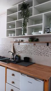 Jamie's Guest House - 2