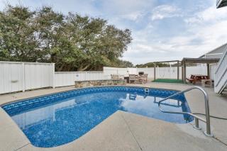 4763 - Smells Like Sea Spirit by Resort Realty - Kitty Hawk - 9