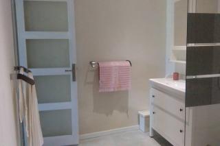 Studio attenant à Mas Provençal avec piscine - 3