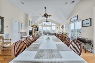 4763 - Smells Like Sea Spirit by Resort Realty - Kitty Hawk - 3