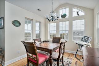 4763 - Smells Like Sea Spirit by Resort Realty - Kitty Hawk - 2