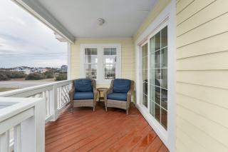 4763 - Smells Like Sea Spirit by Resort Realty - Kitty Hawk - 1