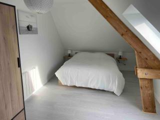 Maison à la campagne à 10 minutes d’Honfleur - Beuzeville - 9