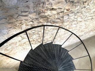 Casa Eugenia 35 / Centro Histórico - Campeche - 6