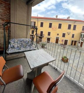 Casa dell’Annunziata - 3