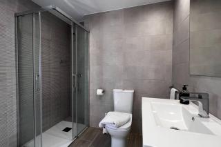 Villa Aguas Claras - 3