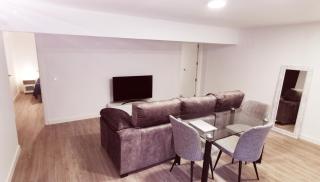 Piso de lujo 2 habitaciones - Las Rozas de Madrid - 0