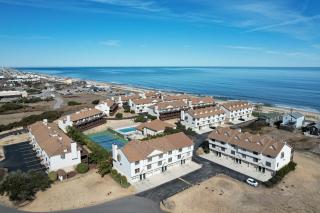 4844 - Dolphin View by Resort Realty - Kitty Hawk - 9