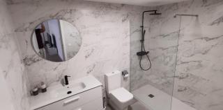 Piso de lujo 2 habitaciones - Las Rozas de Madrid - 8