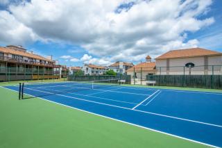 4844 - Dolphin View by Resort Realty - Kitty Hawk - 7