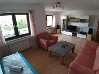 Apartment 62/1 - Göppingen - 1