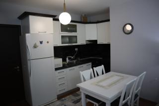 Prima Apartments - Pogradec - 2