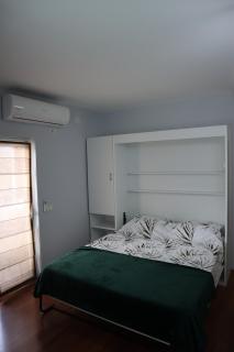Prima Apartments - Pogradec - 3