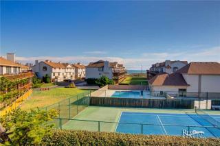 4848 - Sand-N-Geti by Resort Realty - Kitty Hawk - 0