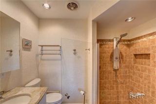 4848 - Sand-N-Geti by Resort Realty - Kitty Hawk - 6