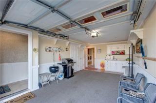 4848 - Sand-N-Geti by Resort Realty - Kitty Hawk - 5