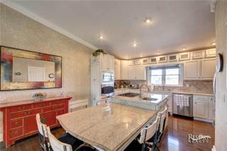 4848 - Sand-N-Geti by Resort Realty - Kitty Hawk - 4