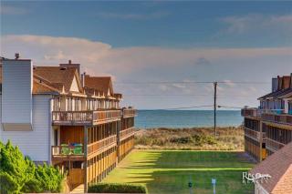 4848 - Sand-N-Geti by Resort Realty - Kitty Hawk - 3