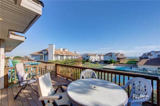 4848 - Sand-N-Geti by Resort Realty - Kitty Hawk - 2