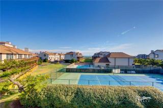 4848 - Sand-N-Geti by Resort Realty - Kitty Hawk - 1