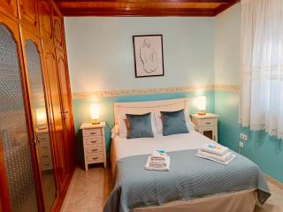 Villa Playa Portomayor BUEU - Bueu - 1