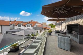 Crikvenica Apartment 9 - Crikvenica - 7