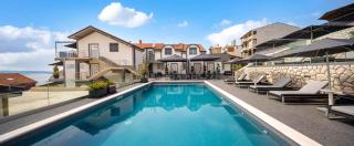 Crikvenica Apartment 9 - 3