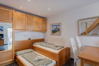 Crikvenica Apartment 9 - Crikvenica - 7