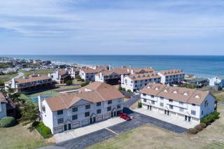 4859 - Sea Dunes by Resort Realty - Kitty Hawk - 6