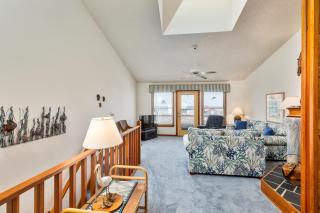 4859 - Sea Dunes by Resort Realty - 5