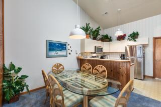 4859 - Sea Dunes by Resort Realty - Kitty Hawk - 4