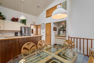 4859 - Sea Dunes by Resort Realty - Kitty Hawk - 3