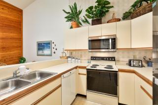 4859 - Sea Dunes by Resort Realty - Kitty Hawk - 2