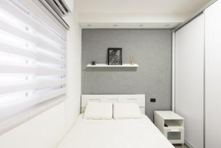 Nirvana 1BR Apt, Central Old Town, Private Balcony - Beer Sheva - 1